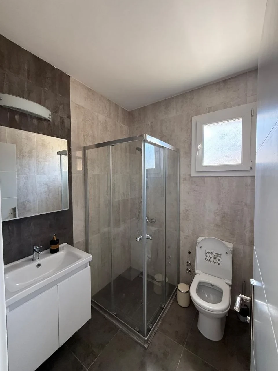 Royal Sun Elite Residence — 2+1 Villa · Ruby · HC-6776