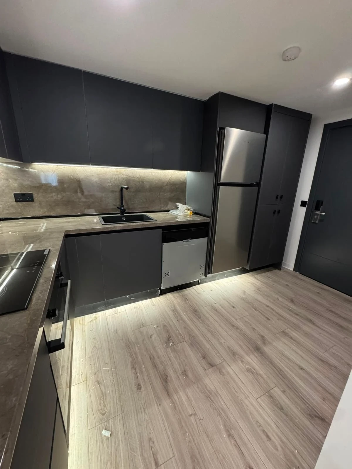 VISTA MARE — 2+1 Apartment · HC-6863 · For rent — source image 2