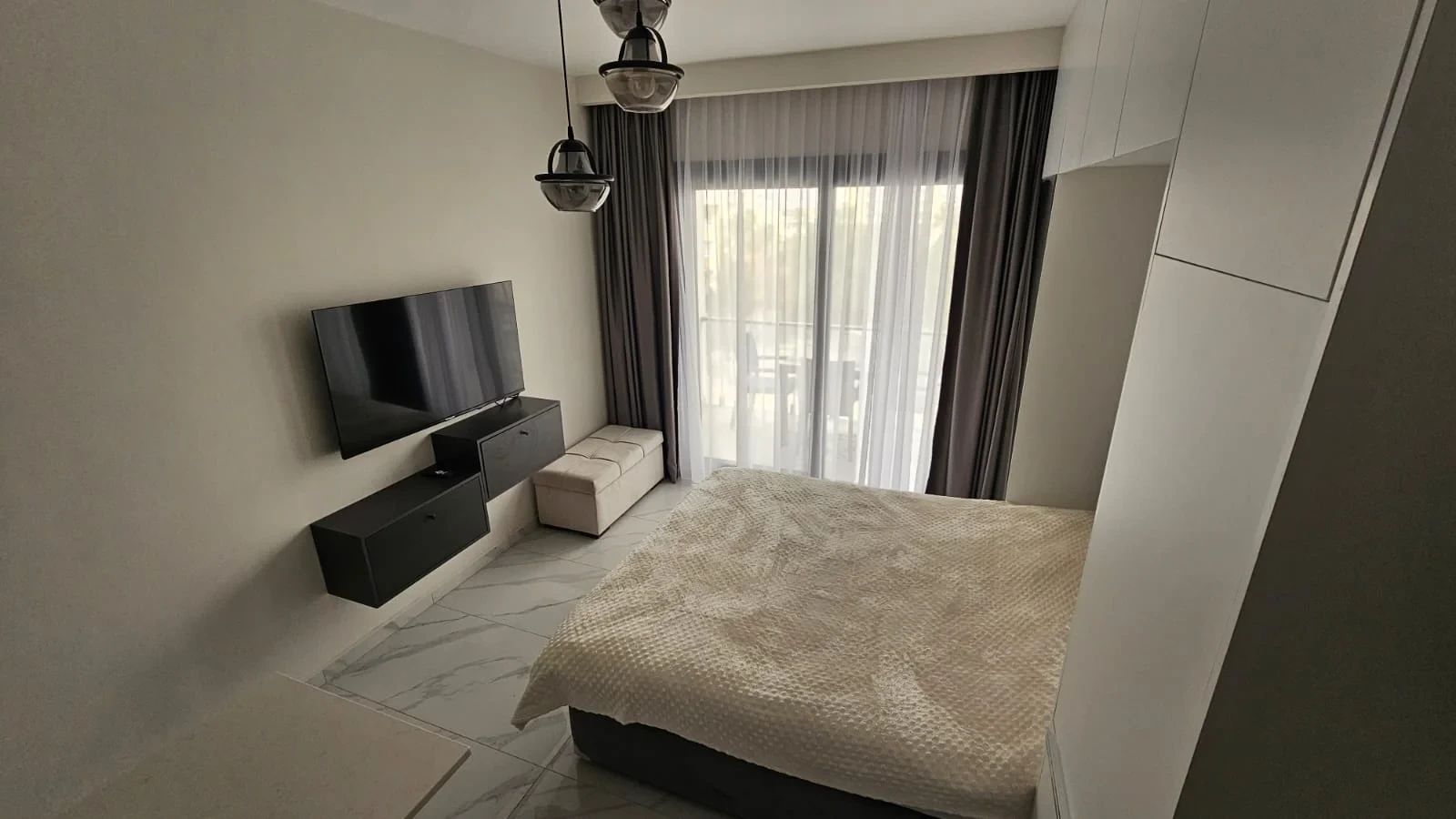 Riverside Life Residence — 1+0 Studio · Riverpark · HC-6211 — source image 3