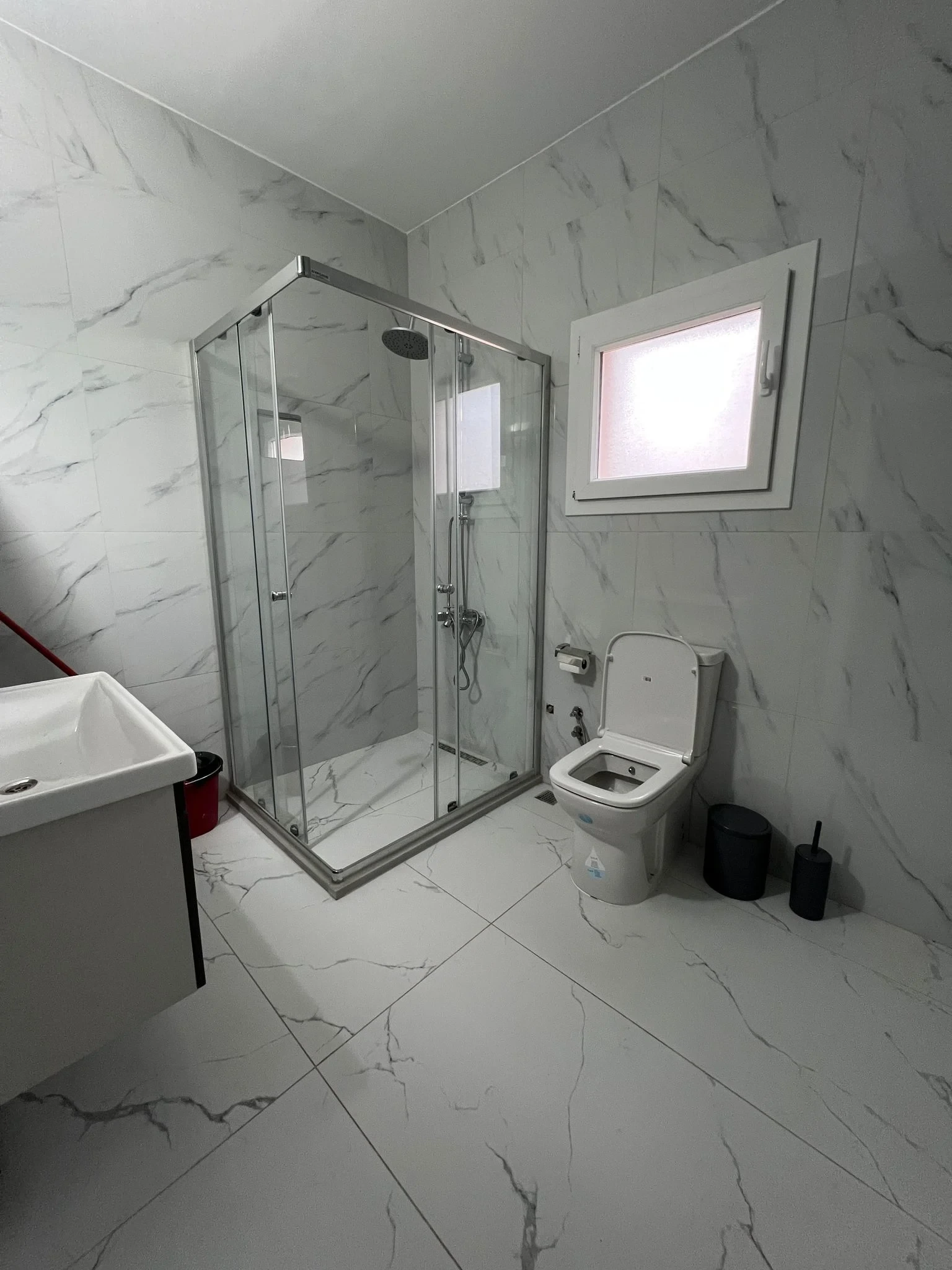 Sea Pearl Residence — 3+1 Villa · A · HC-6362 — source image 10