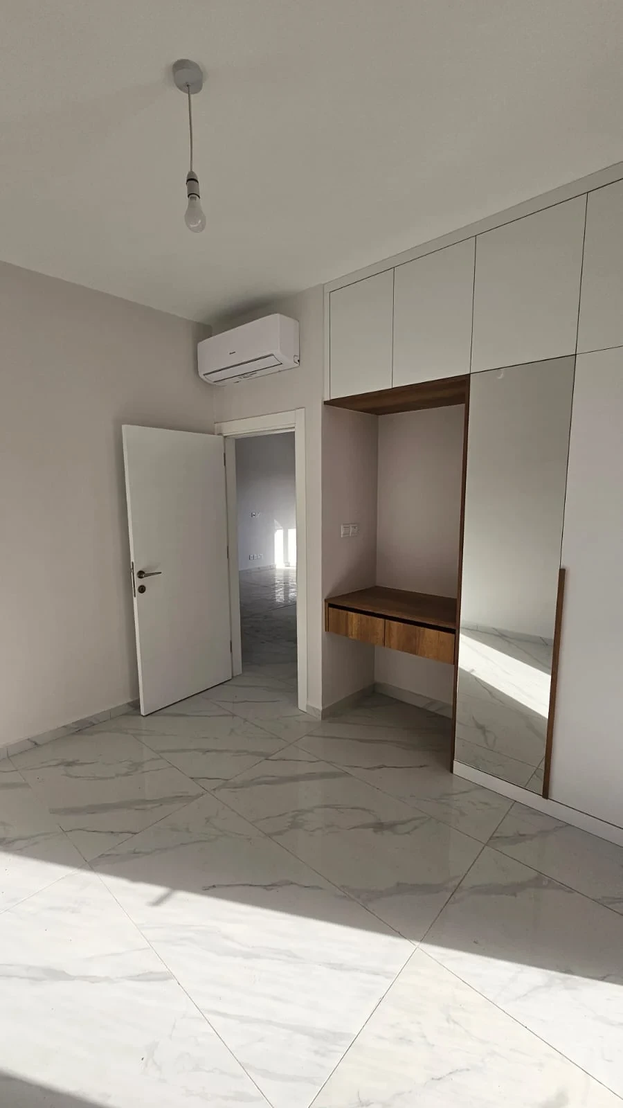 Riverside Life Residence &mdash; 2+1 Penthouse &middot; Rivercorner &middot; HC-6201 &mdash; source image 6