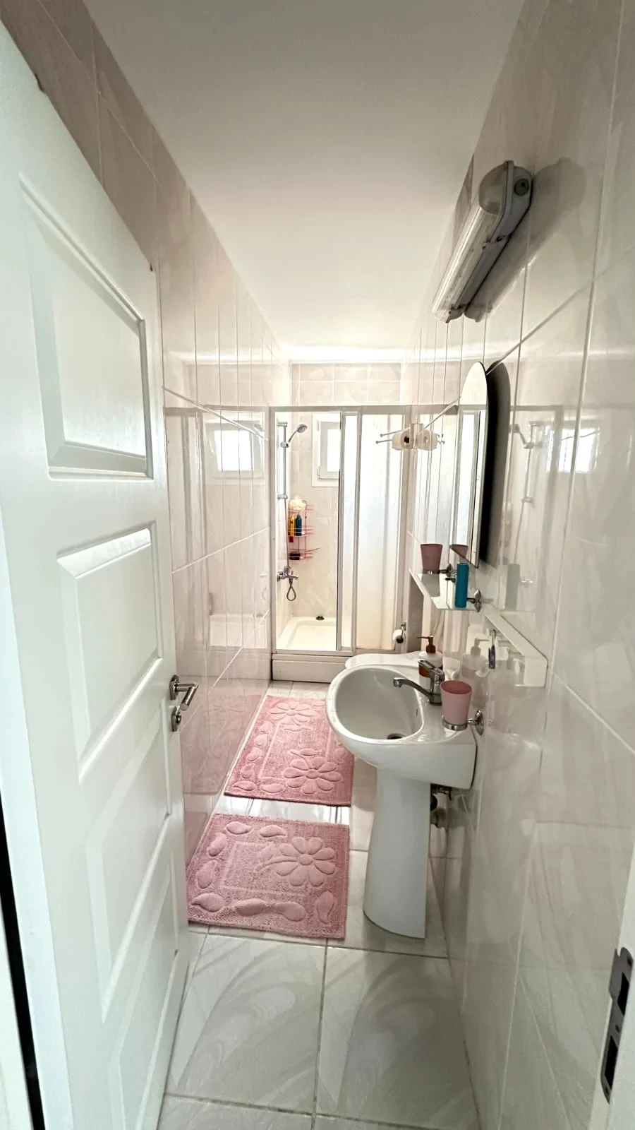 Royal Sun Residence — 3+1 Villa · Stream · HC-6640 — source image 1