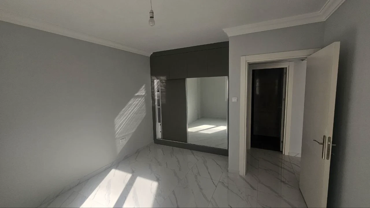 Royal Sun Elite Residence — 1+1 Apartment · Garnet 1 · HC-6786 — source image 4