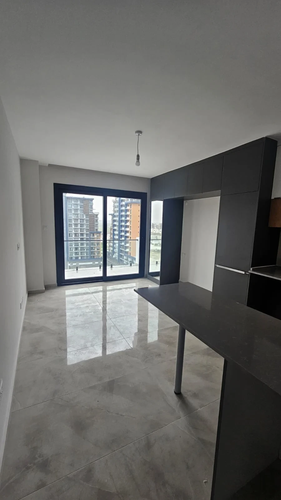 Riverside Life Residence &mdash; 1+0 Studio &middot; Sunrise &middot; HC-6244 &mdash; source image 2