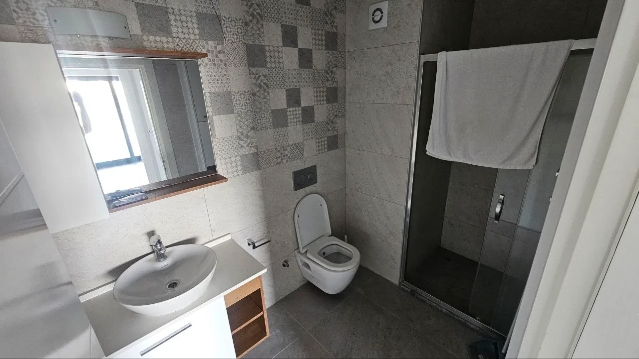 Riverside Life Residence &mdash; 1+1 Apartment &middot; Mountain &middot; HC-6217 &mdash; source image 6
