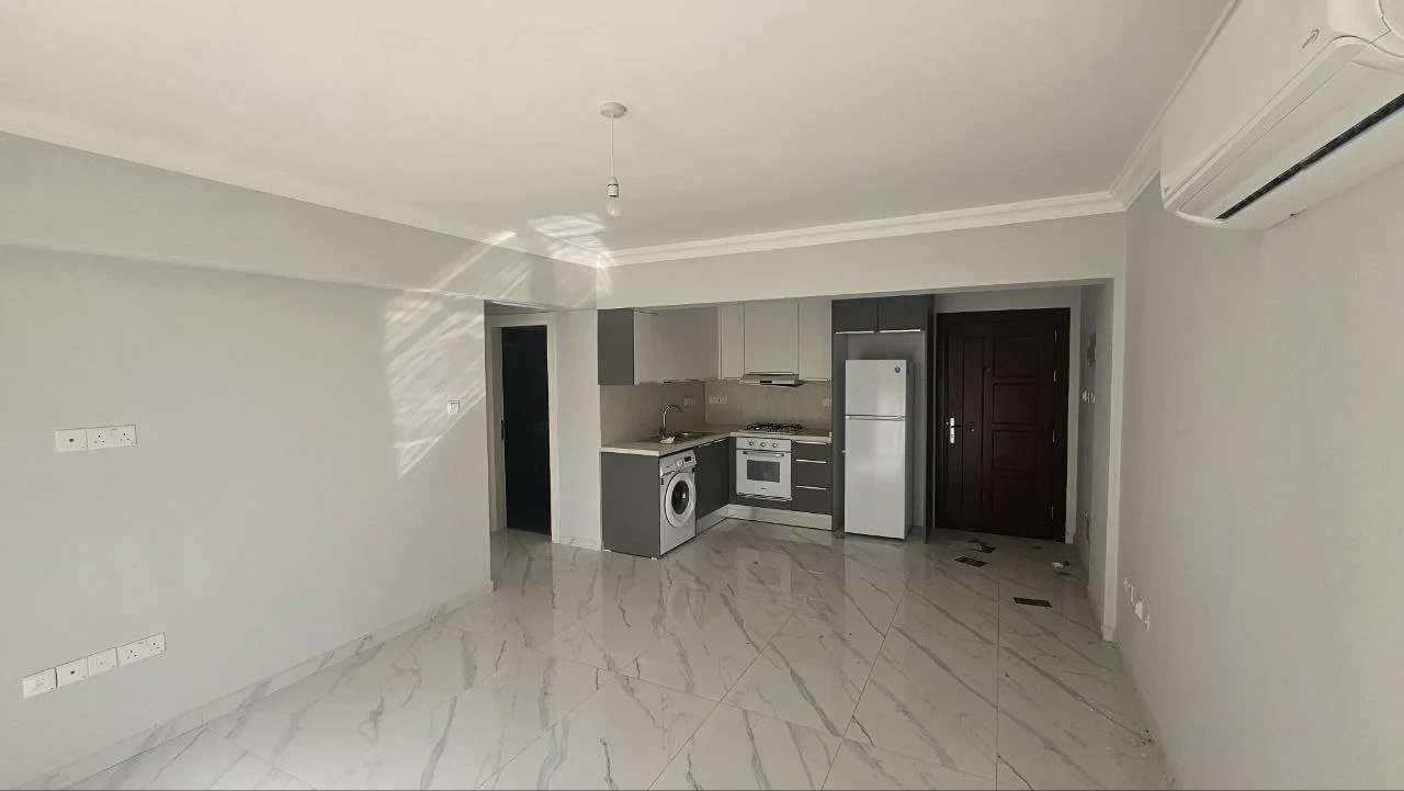 Royal Sun Elite Residence — 1+1 Apartment · Garnet 1 · HC-6786 — source image 2