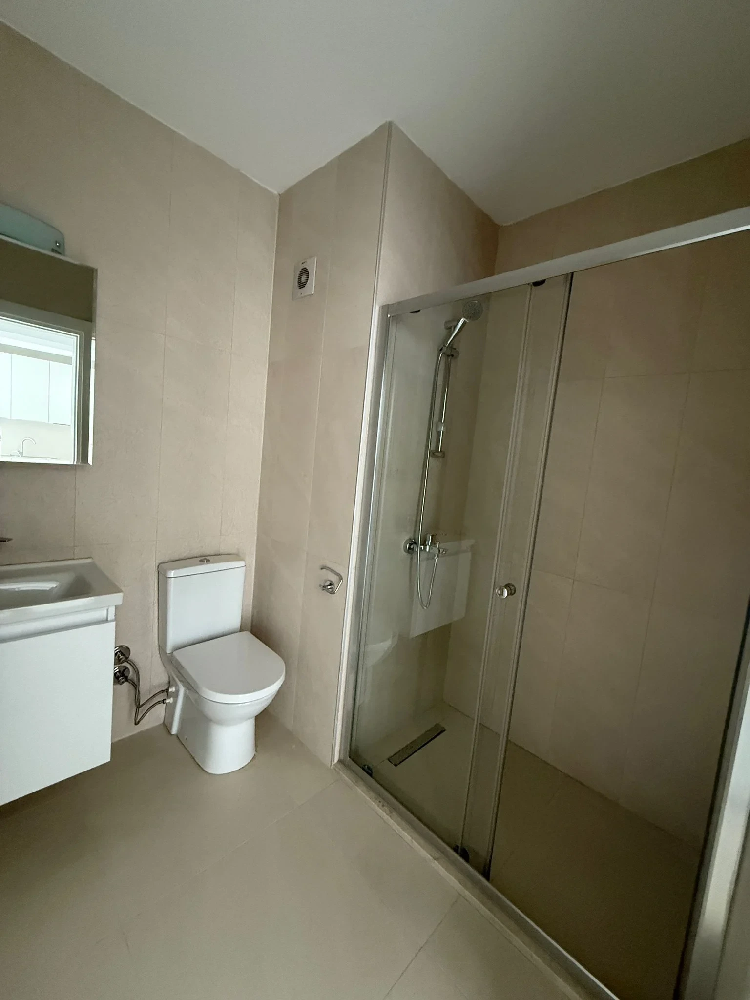 Park Residence &mdash; 1+1 Apartment &middot; I &middot; HC-6249 &mdash; source image 5