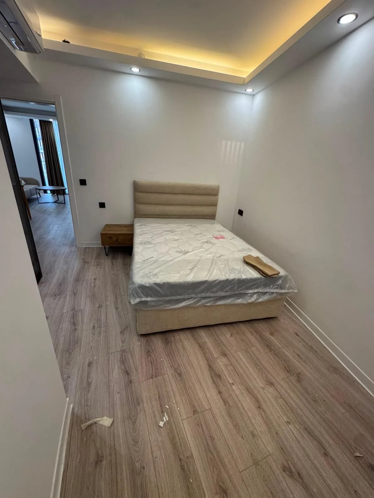 VISTA MARE — 2+1 Apartment · HC-6863 · For rent — source image 4