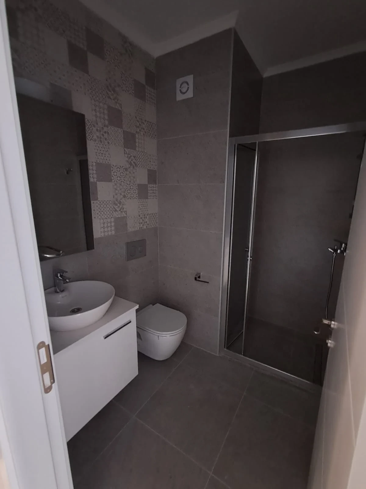 Riverside Life Residence — 1+0 Studio · Rivercorner · HC-6202