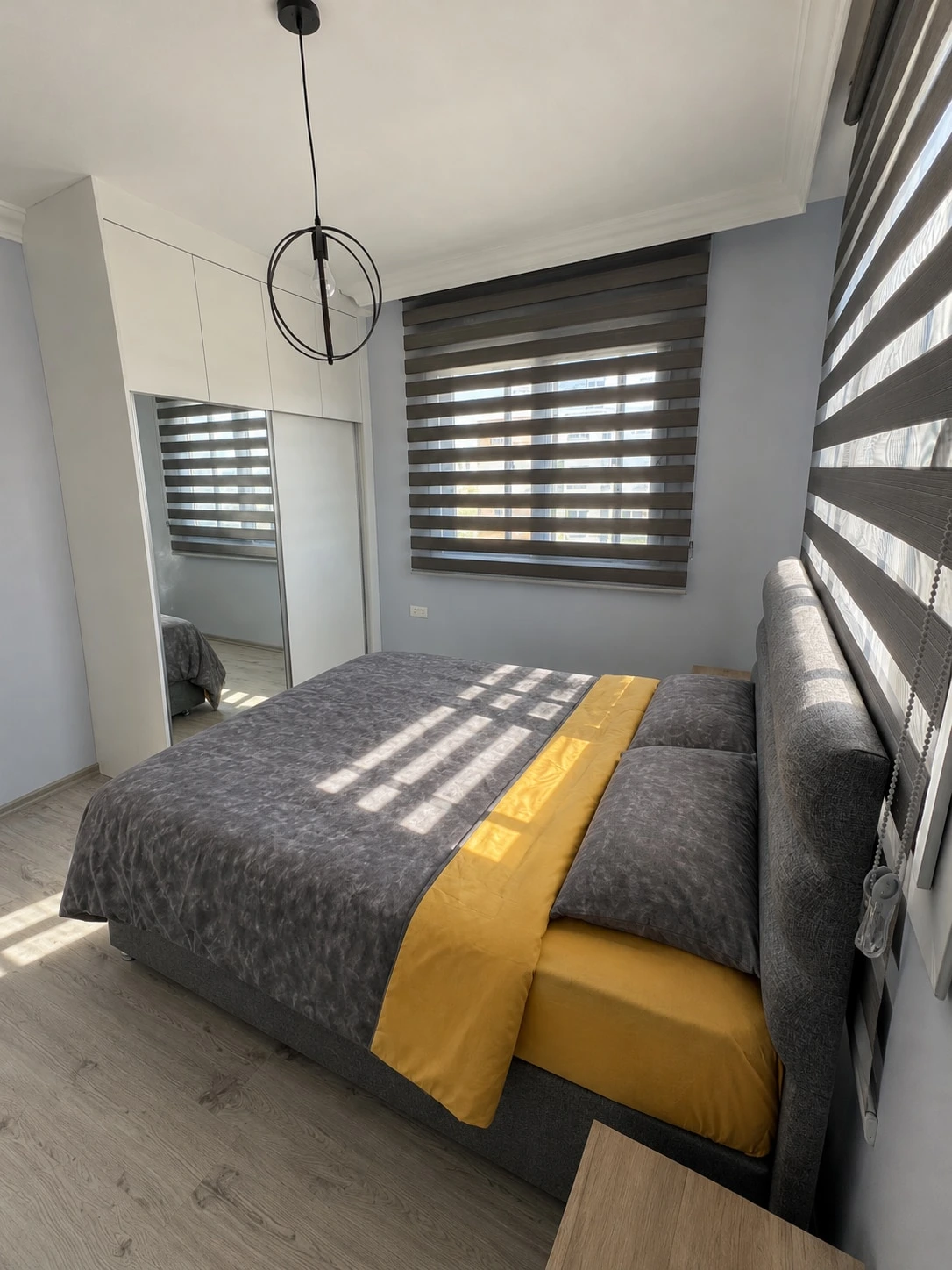Stylish 2BR in Royal Sun Elite | Resort Living &mdash; source image 35