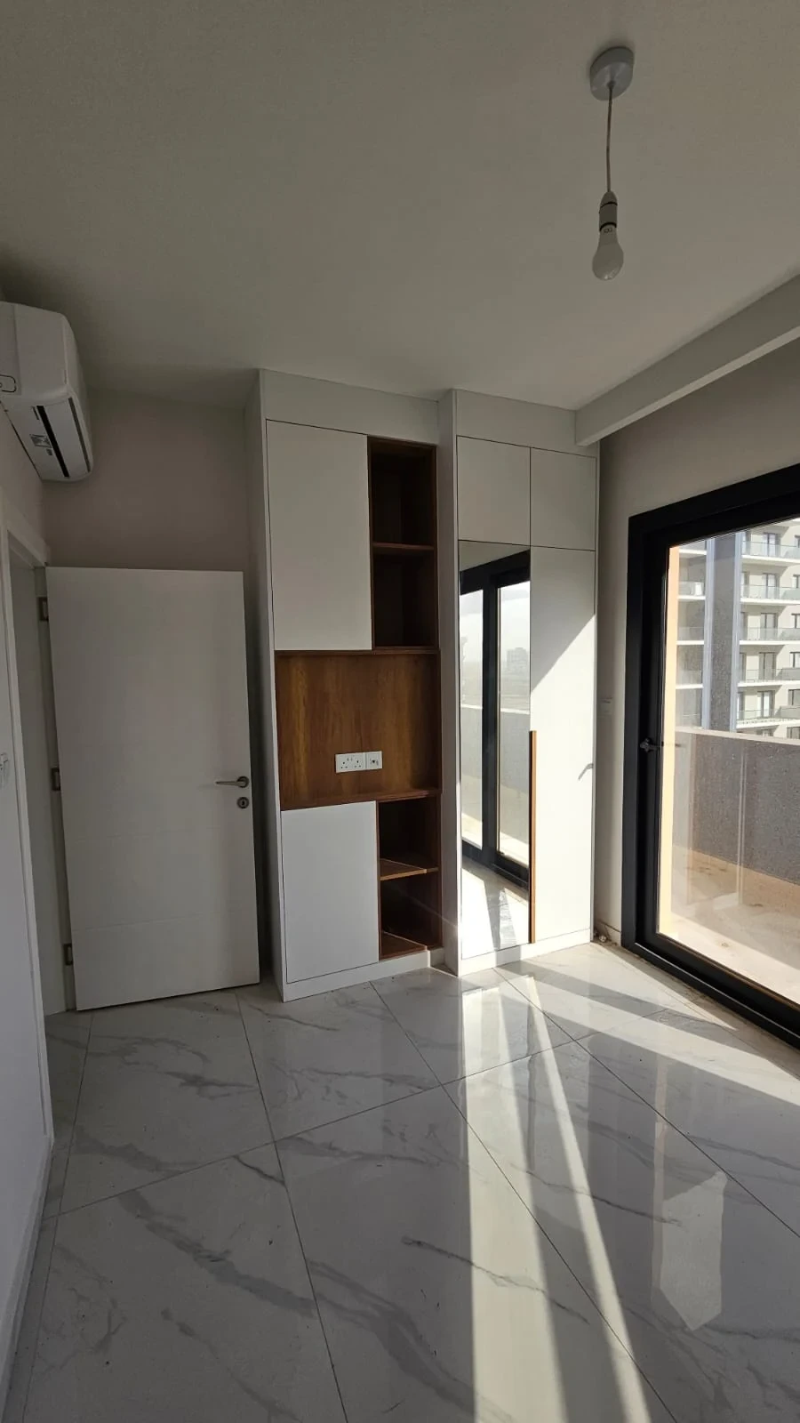 Riverside Life Residence &mdash; 2+1 Penthouse &middot; Rivercorner &middot; HC-6201 &mdash; source image 8