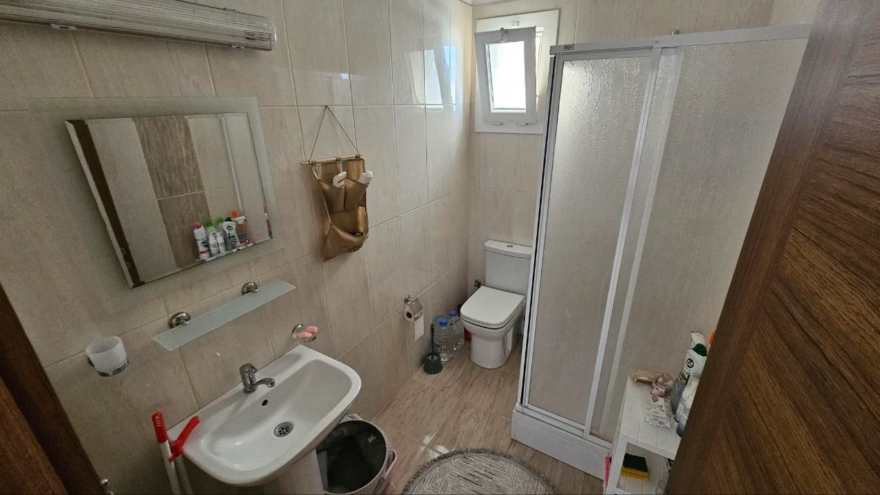 Royal Sun Residence &mdash; 2+1 Apartment &middot; River 3 &middot; HC-6743 &mdash; source image 7