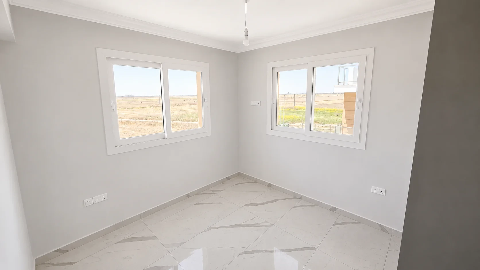 Royal Sun Elite Residence — 2+1 Apartment · Turquoise 39 · HC-6684 — source image 6