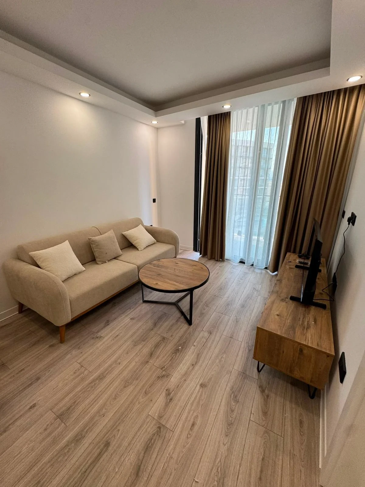 VISTA MARE — 2+1 Apartment · HC-6863 · For rent — source image 6