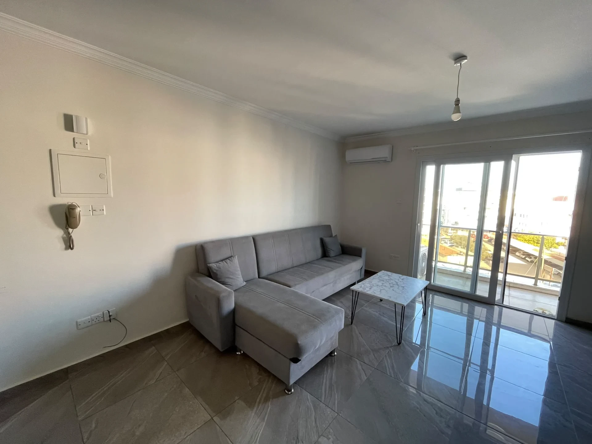 Angel Towers — 2+1 Apartment · A · HC-6352 — source image 14