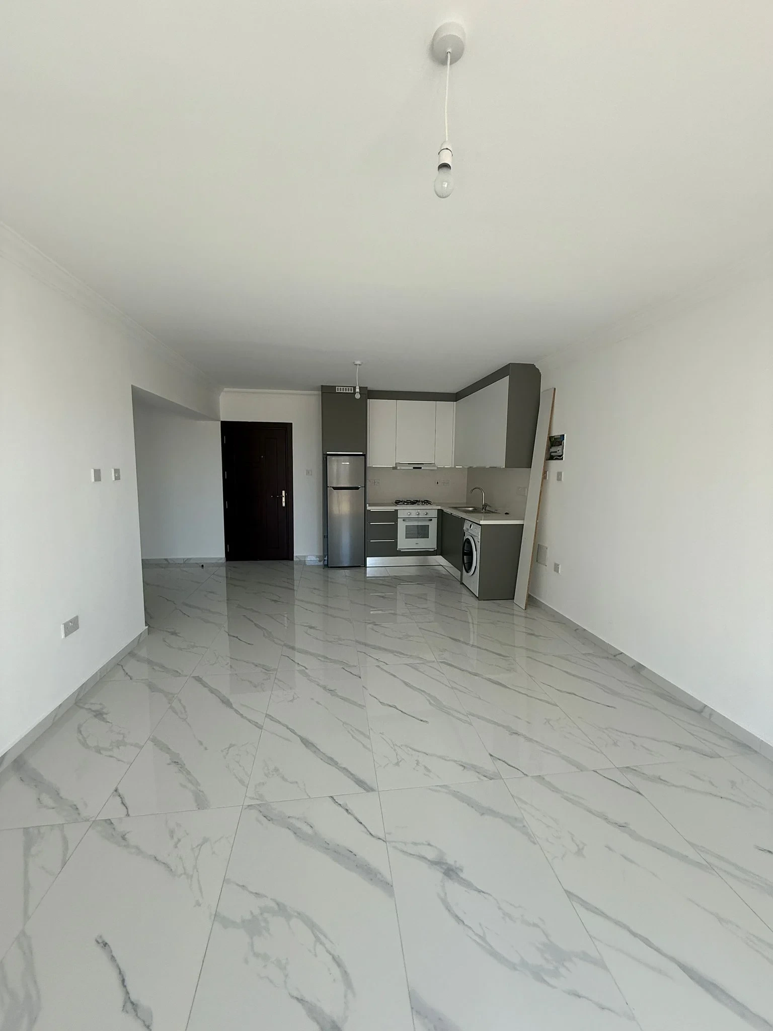 Park Residence &mdash; 1+1 Apartment &middot; I &middot; HC-6249 &mdash; source image 4