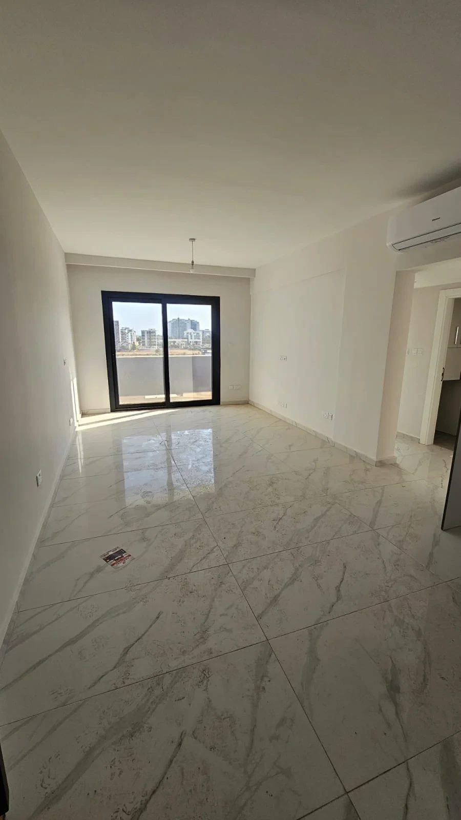 Riverside Life Residence &mdash; 2+1 Penthouse &middot; Rivercorner &middot; HC-6201 &mdash; source image 1