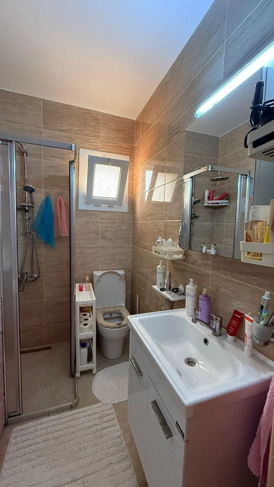 Royal Sun Residence — 1+1 Penthouse · Aqua 11 · HC-6629 — source image 11