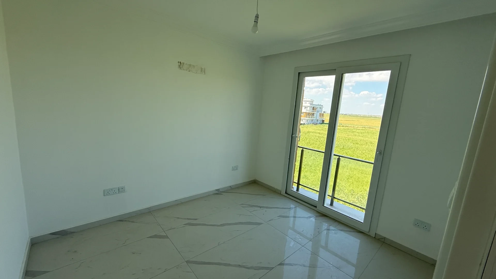 Royal Sun Elite Residence — 1+1 Apartment · Aquamarine 8 · HC-6642