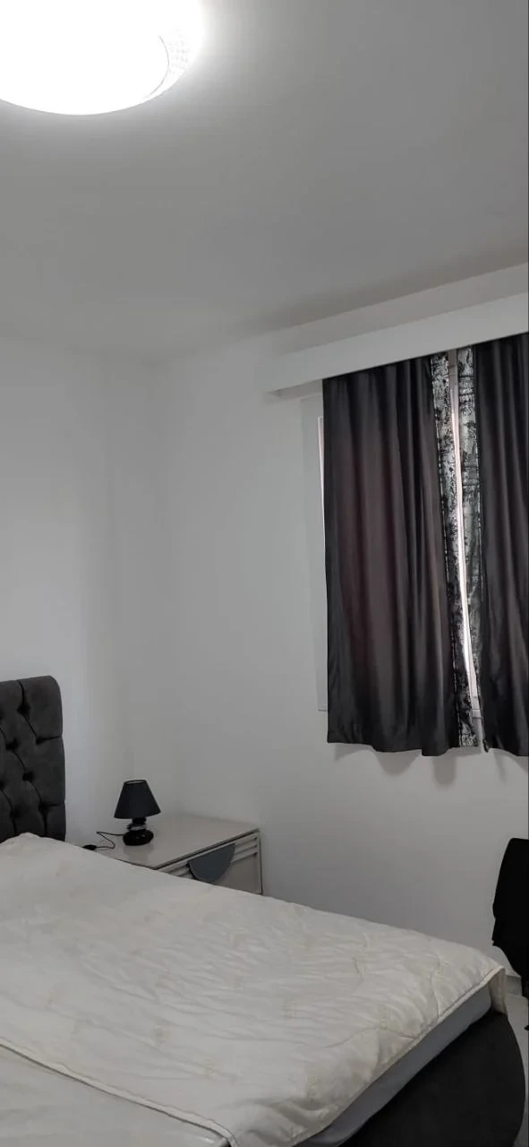 Yaşam — 2+1 Apartment · B9 · HC-6756 — source image 5