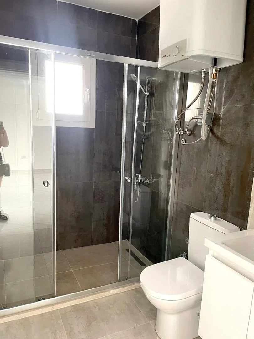 Royal Sun Elite Residence — 2+1 Apartment · Onyx · HC-6312 — source image 5