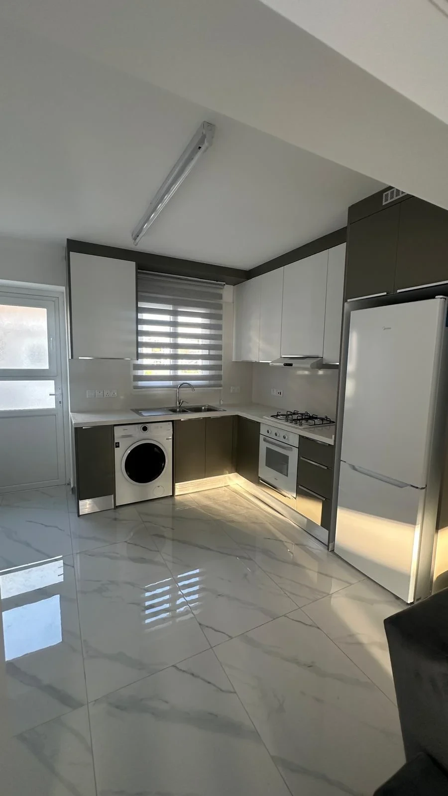 Royal Sun Elite Residence &mdash; 2+1 Villa &middot; Ruby &middot; HC-6335 &mdash; source image 12
