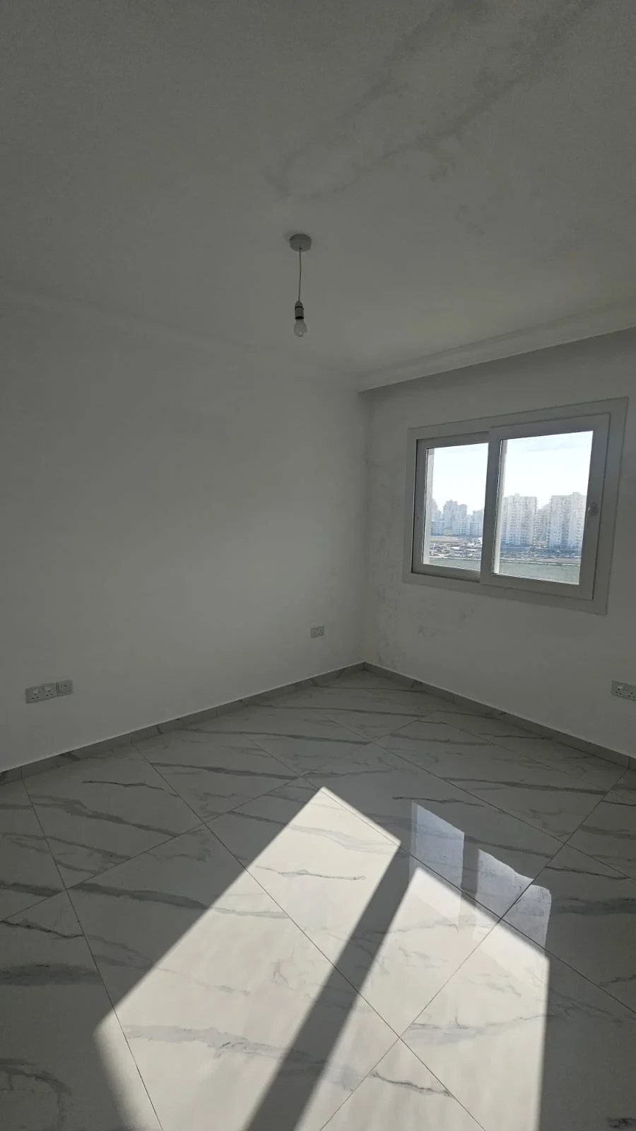 Royal Sun Elite Residence &mdash; 2+1 Apartment &middot; Onyx &middot; HC-6316 &mdash; source image 7