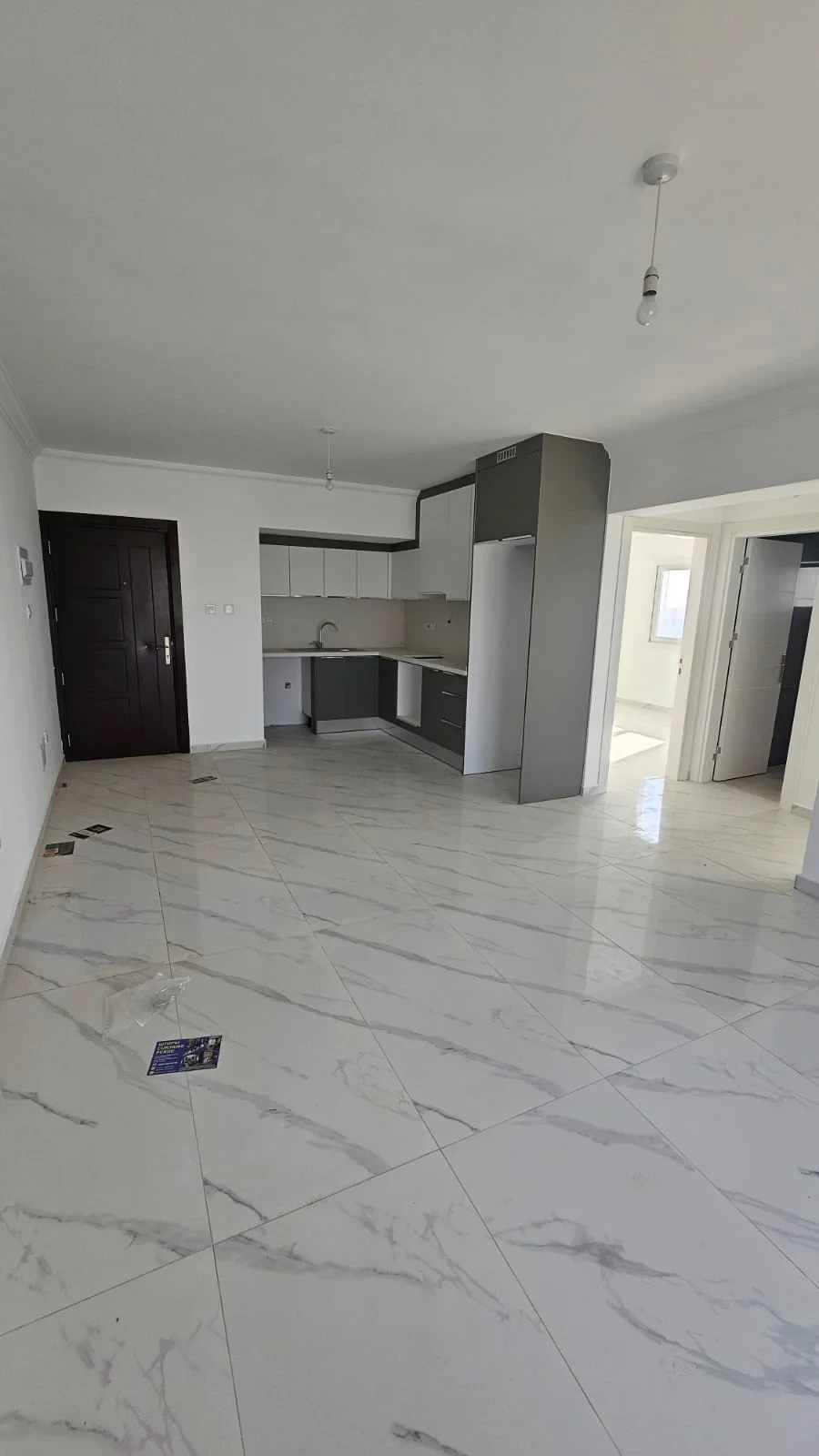 Royal Sun Elite Residence &mdash; 2+1 Apartment &middot; Onyx &middot; HC-6316 &mdash; source image 5