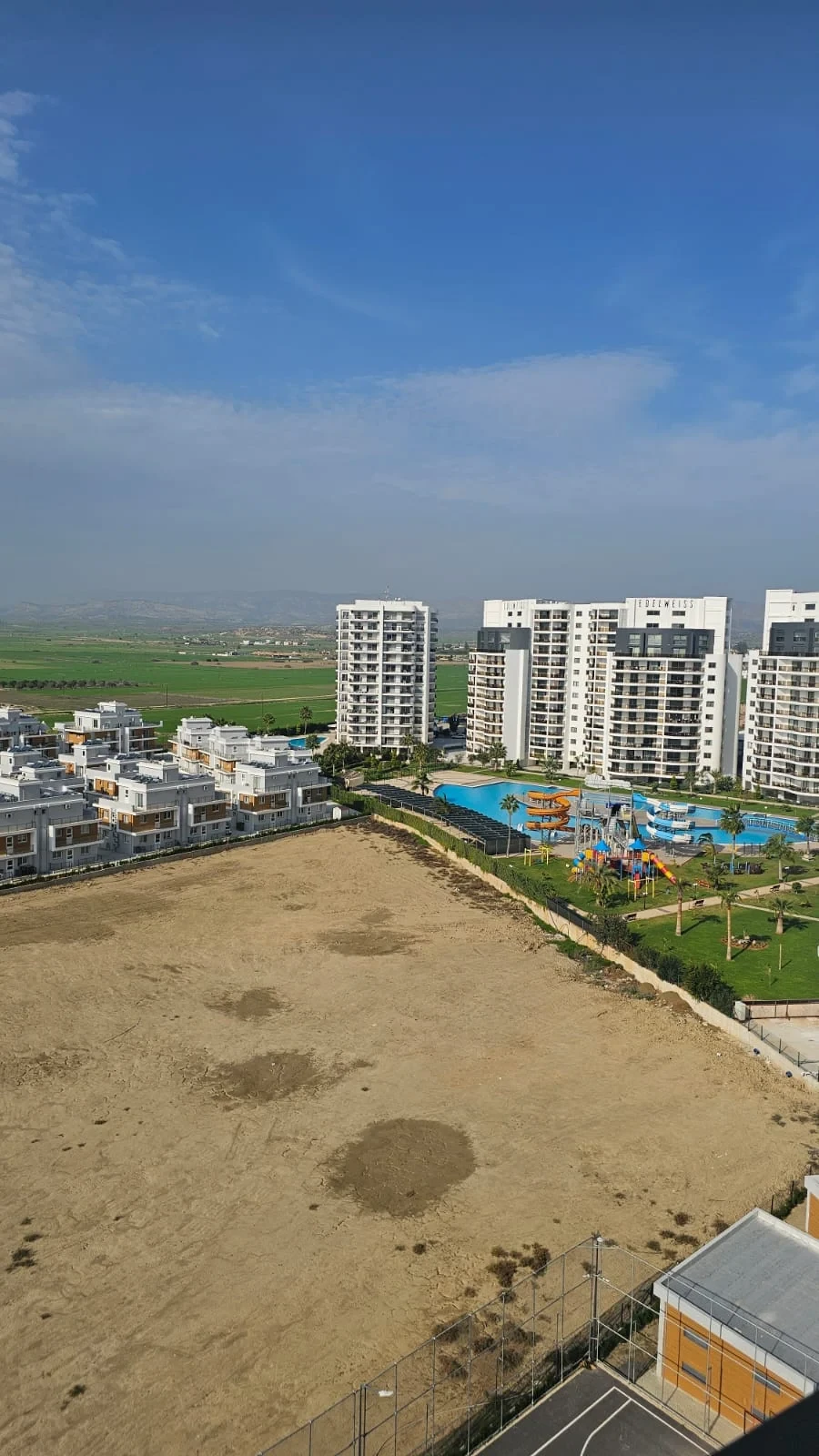 Royal Sun Elite Residence &mdash; 2+1 Apartment &middot; Onyx &middot; HC-6316 &mdash; source image 9