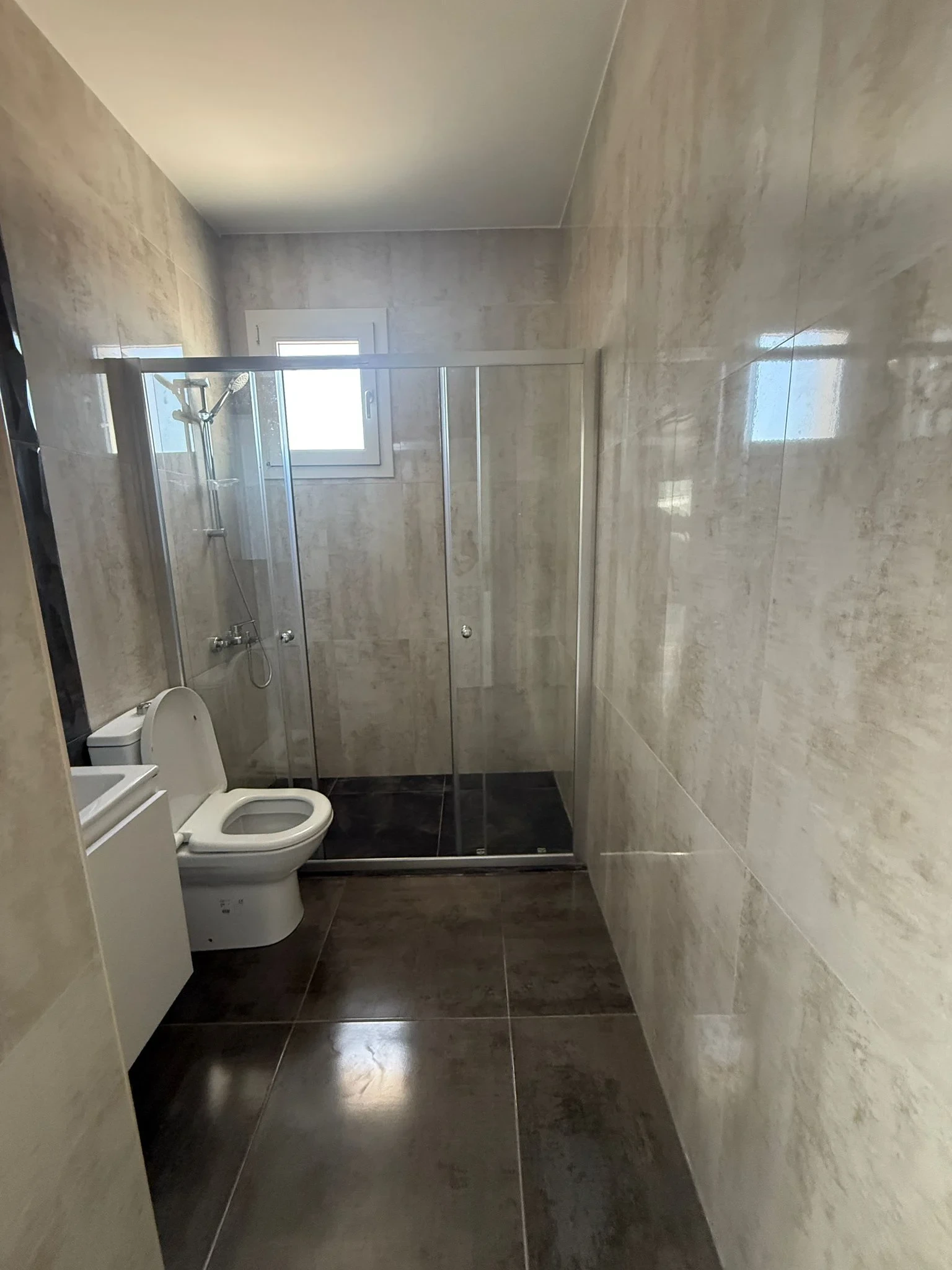 Royal Sun Elite Residence — 1+1 Apartment · Jasper 10 · HC-6345 — source image 2