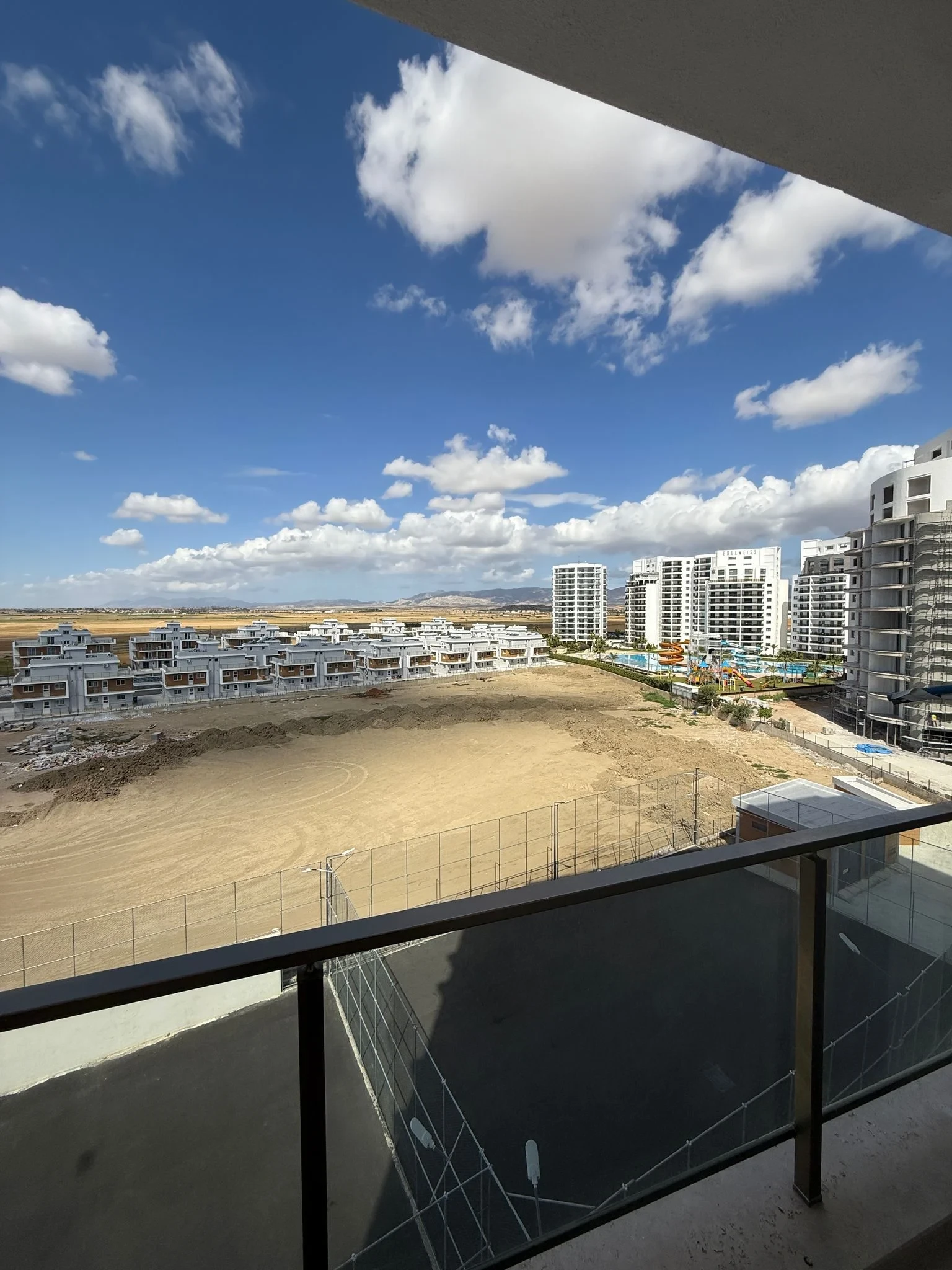 Royal Sun Elite Residence &mdash; 2+1 Apartment &middot; Onyx &middot; HC-6310 &mdash; source image 5
