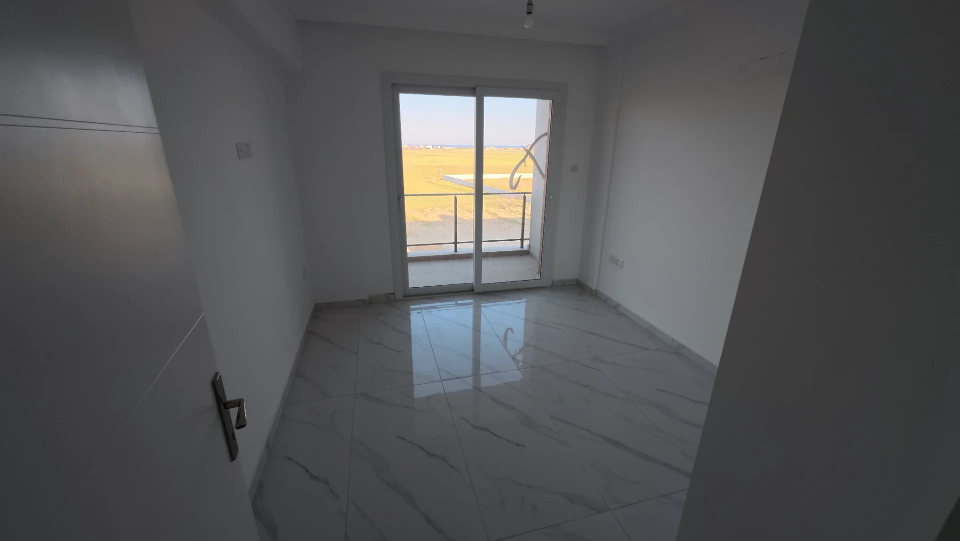 Royal Sun Elite Residence — 1+1 Apartment · Carnelian 1 · HC-6323 — source image 3