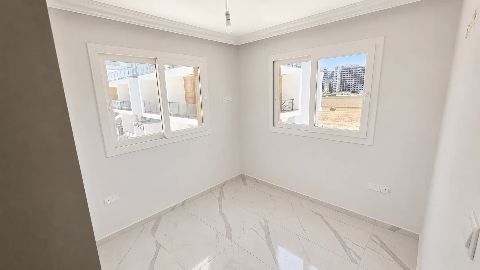 Royal Sun Elite Residence — 2+1 Apartment · Turquoise 39 · HC-6684 — source image 4