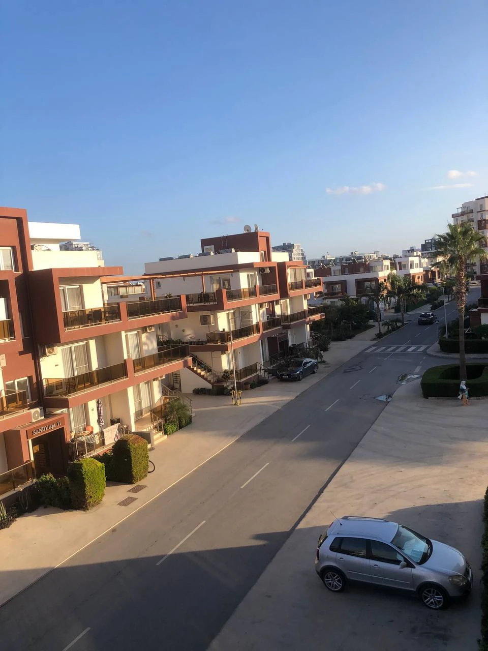 Affordable Studio. 5 Minutes to Long Beach — source image 11