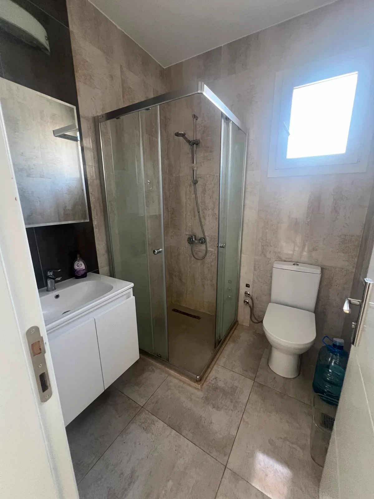 Royal Sun Elite Residence — 2+1 Villa · RUBBY 90 · HC-6860 · For rent — source image 6