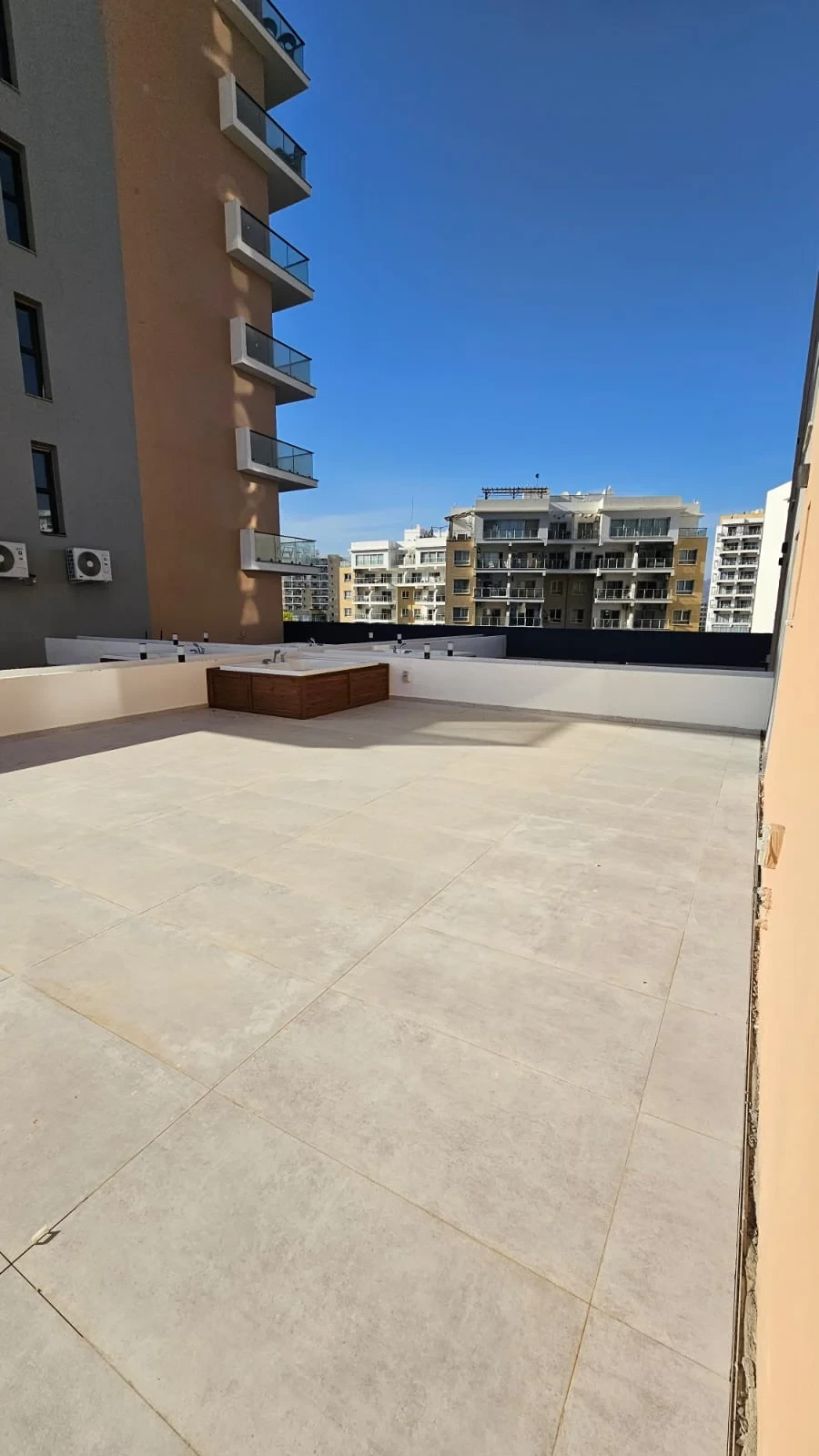 Riverside Life Residence &mdash; 2+1 Penthouse &middot; Rivercorner &middot; HC-6201 &mdash; source image 12