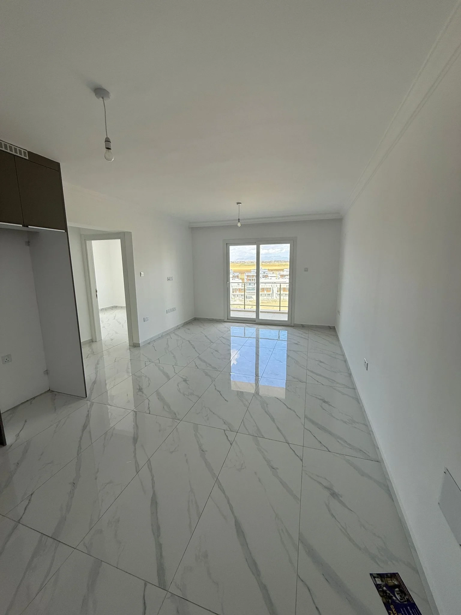 Royal Sun Elite Residence &mdash; 2+1 Apartment &middot; Onyx &middot; HC-6310 &mdash; source image 1