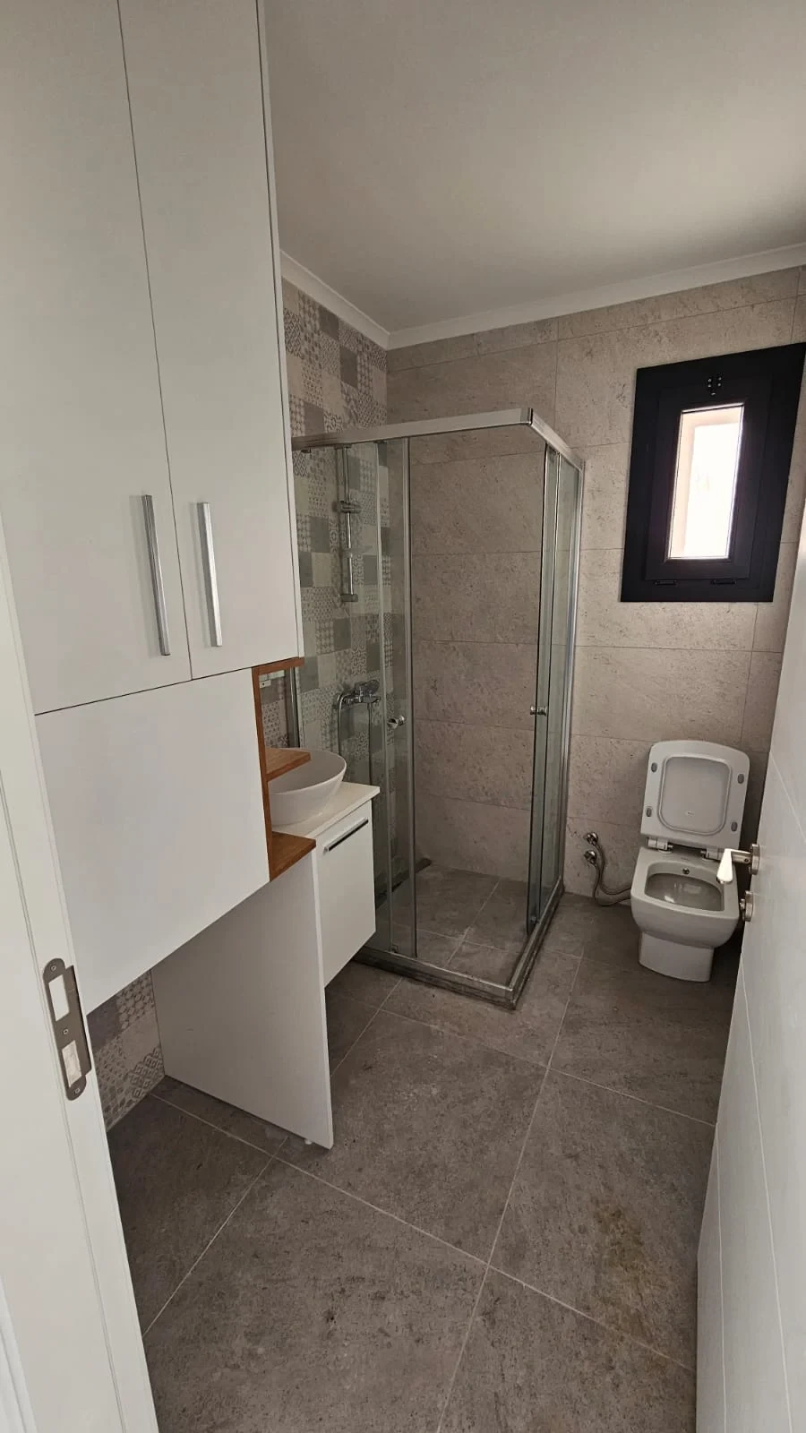 Riverside Life Residence &mdash; 2+1 Penthouse &middot; Rivercorner &middot; HC-6201 &mdash; source image 7