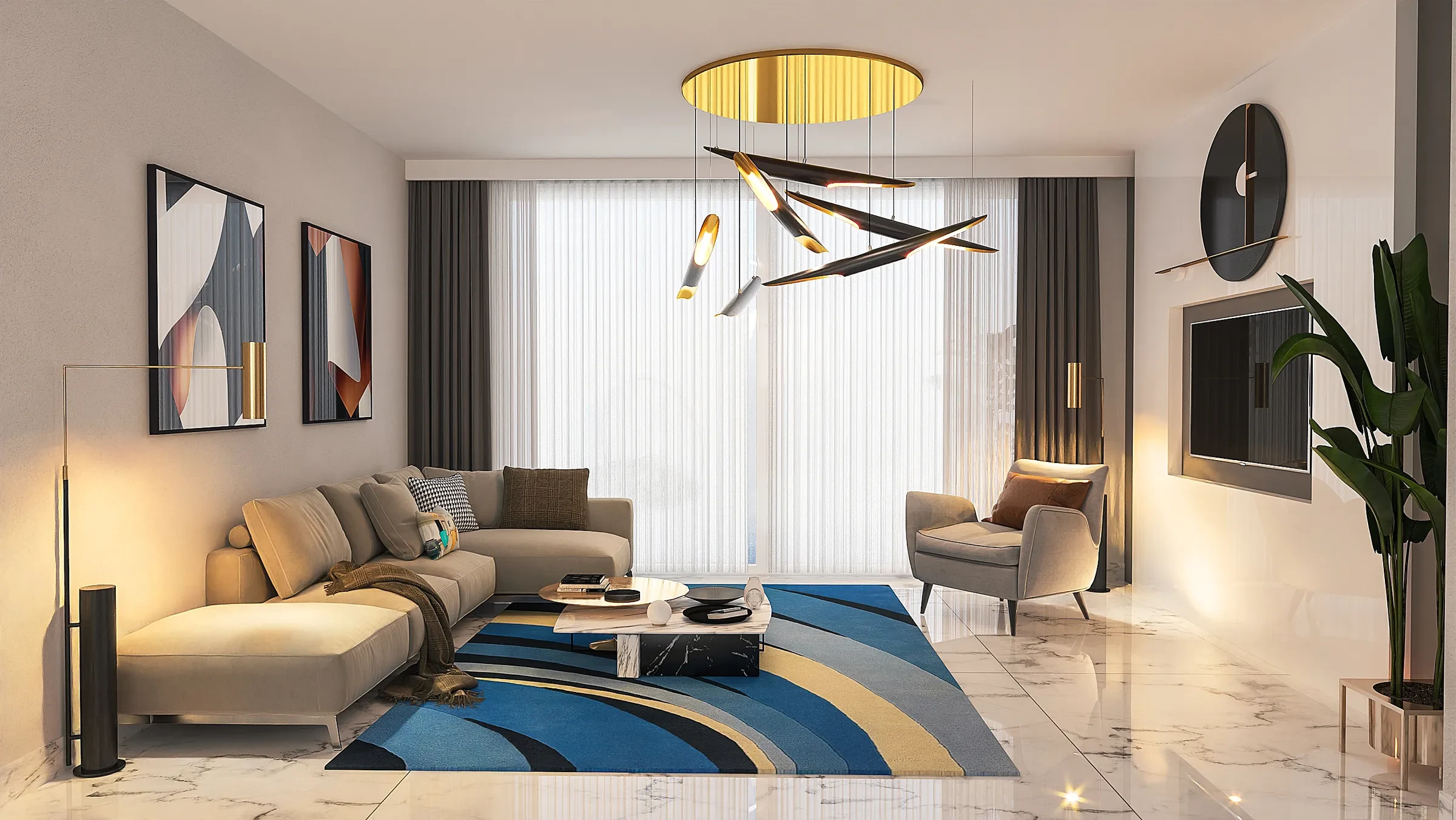 Four Seasons Life II — source image 4
