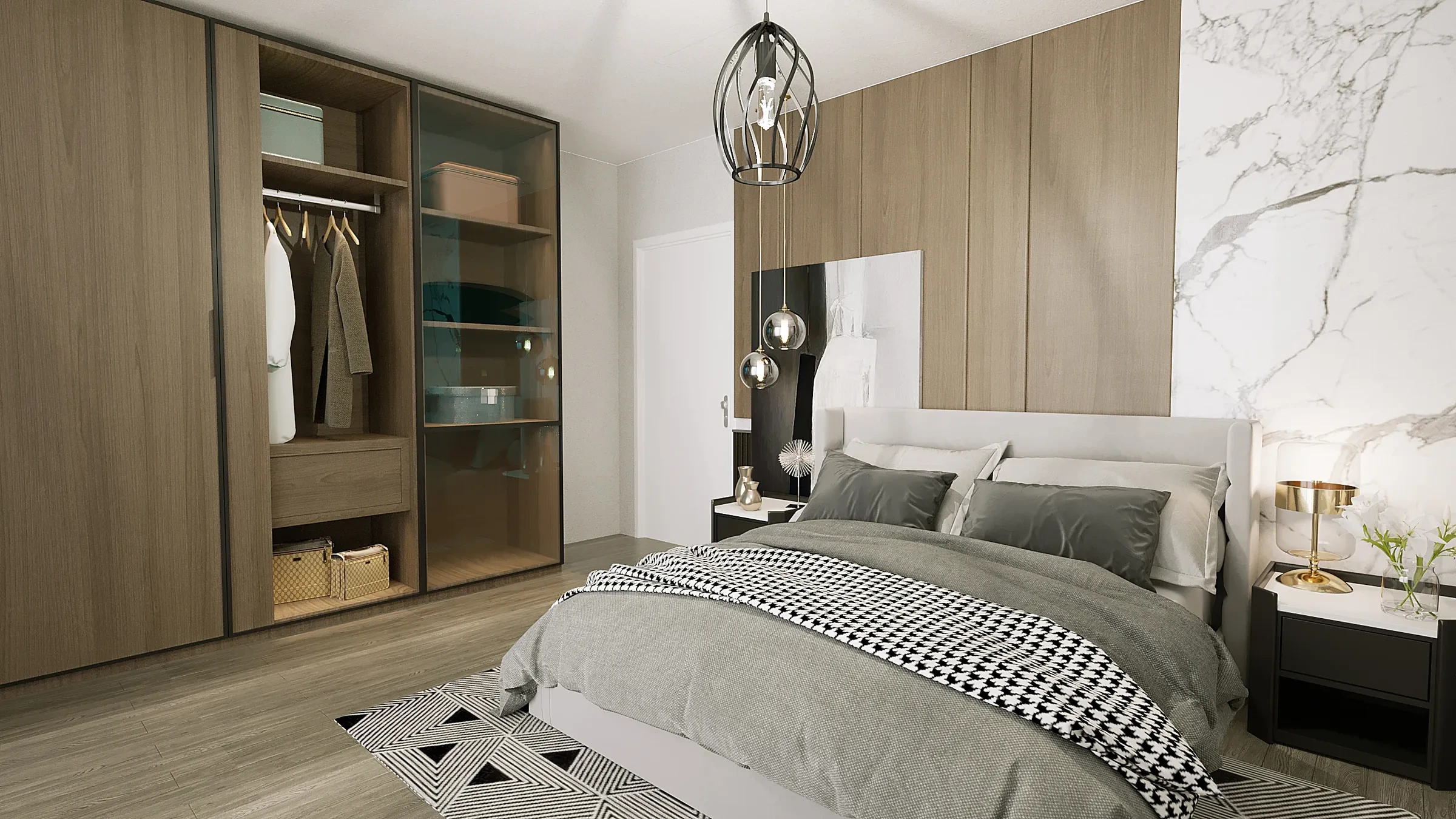 Four Seasons Life II — source image 7