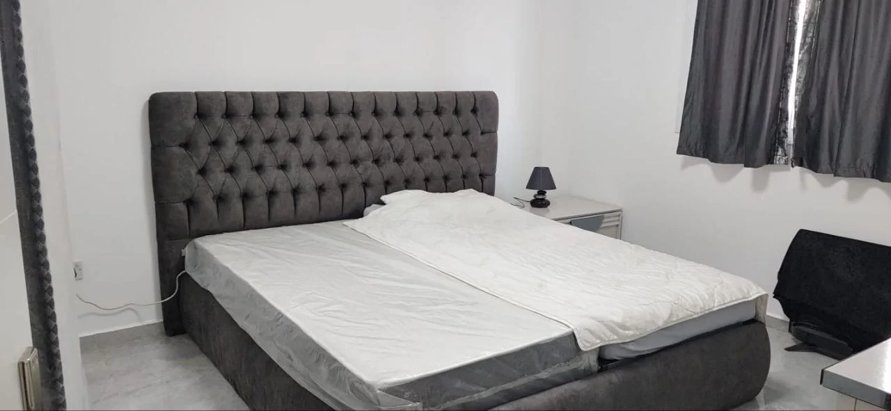 Yaşam — 2+1 Apartment · B9 · HC-6756 — source image 4