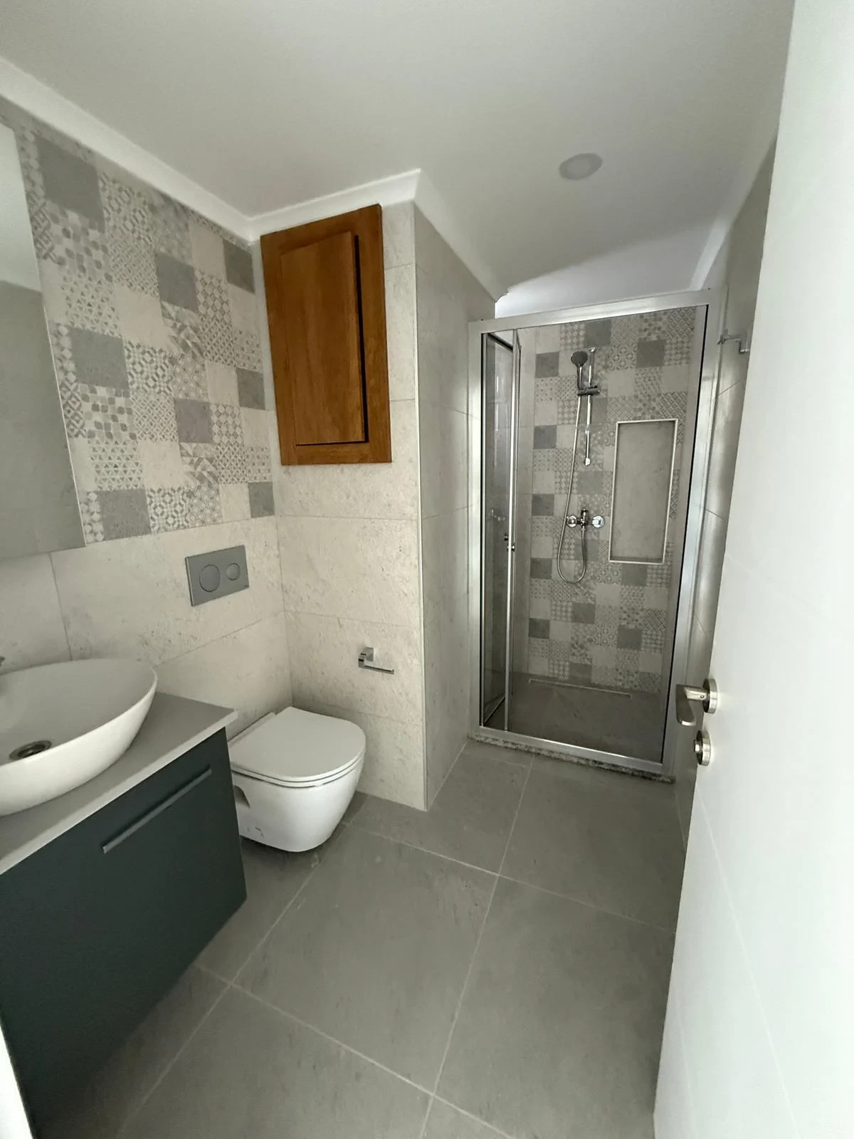 Riverside Life Residence &mdash; 2+1 Penthouse &middot; Sunset &middot; HC-6235 &mdash; source image 4