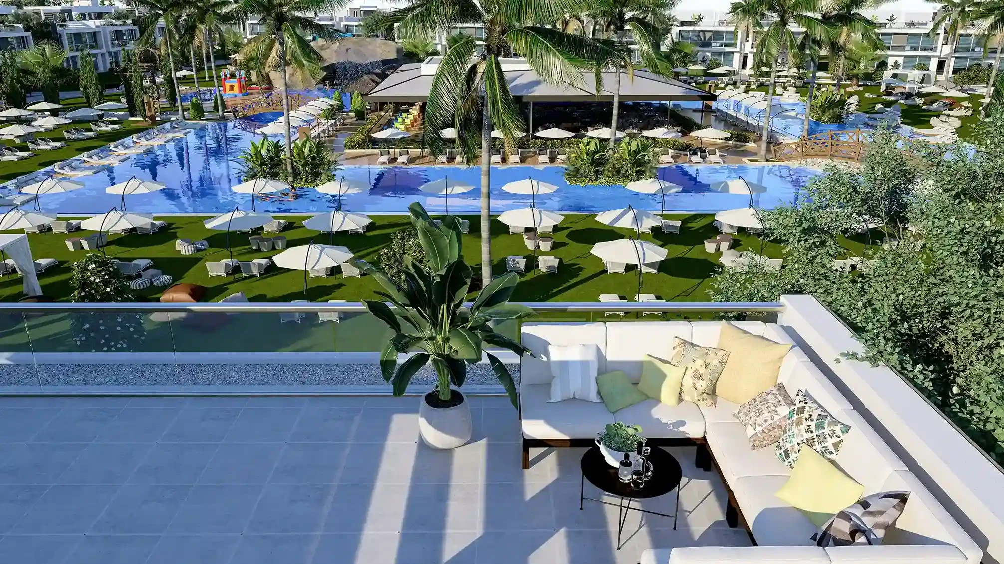 Four Seasons Life III — source image 2