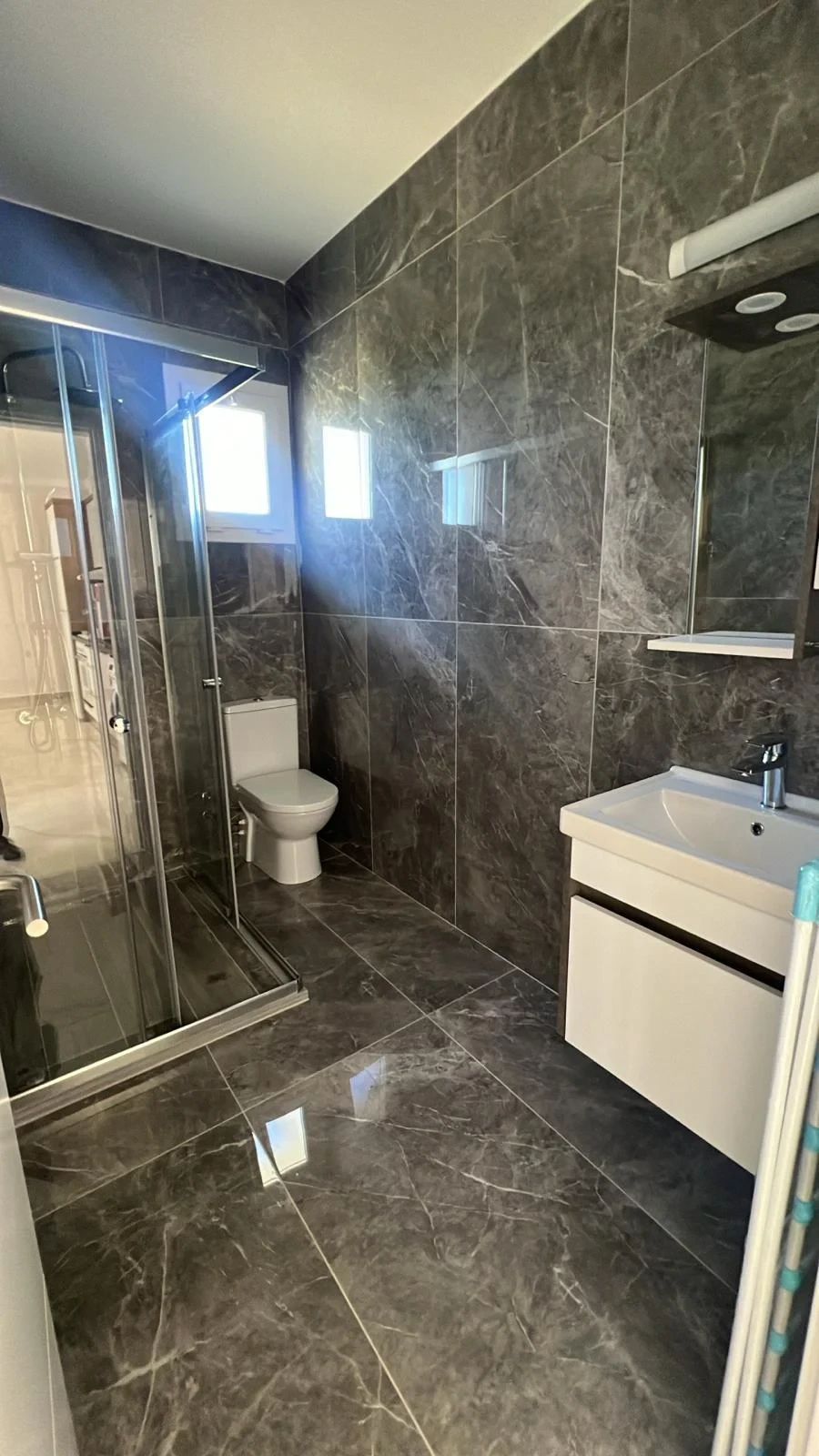 Royal sun- River5 — 1+1 Apartment · HC-6865 · For rent — source image 2