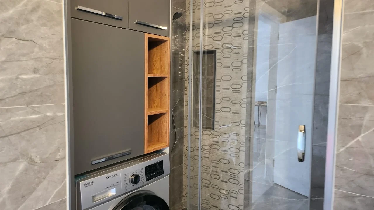 Riverside Life Residence — 1+1 Apartment · Riverpark · HC-6212 — source image 8