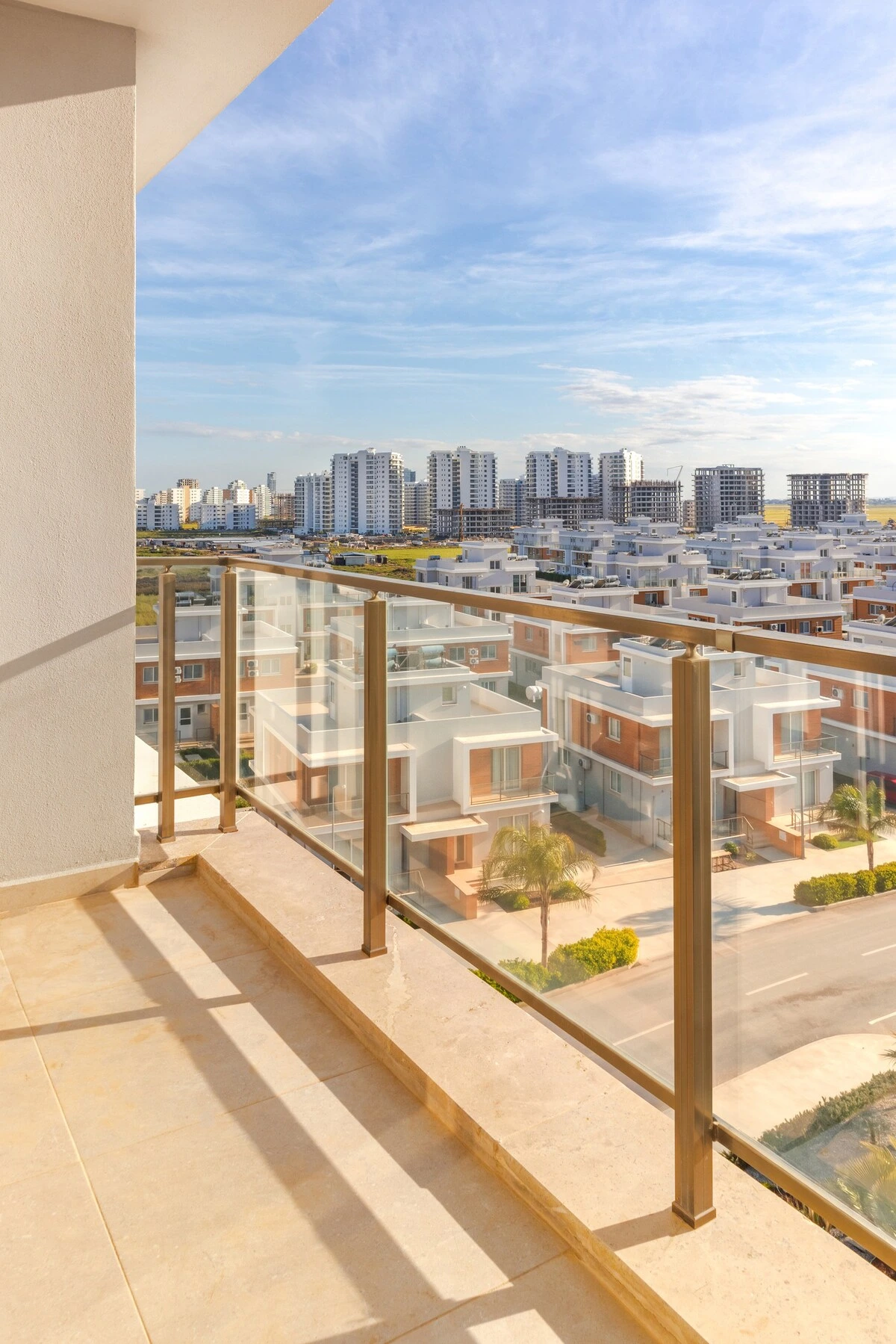 Stylish 2BR in Royal Sun Elite | Resort Living &mdash; source image 28