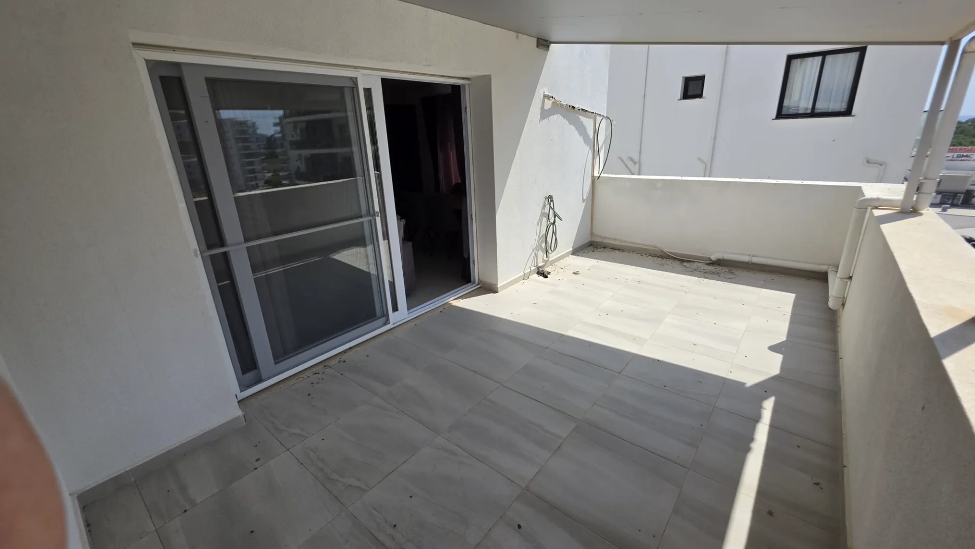 Nova Residence — 2+1 Apartment · HC-6866 · For rent — source image 3