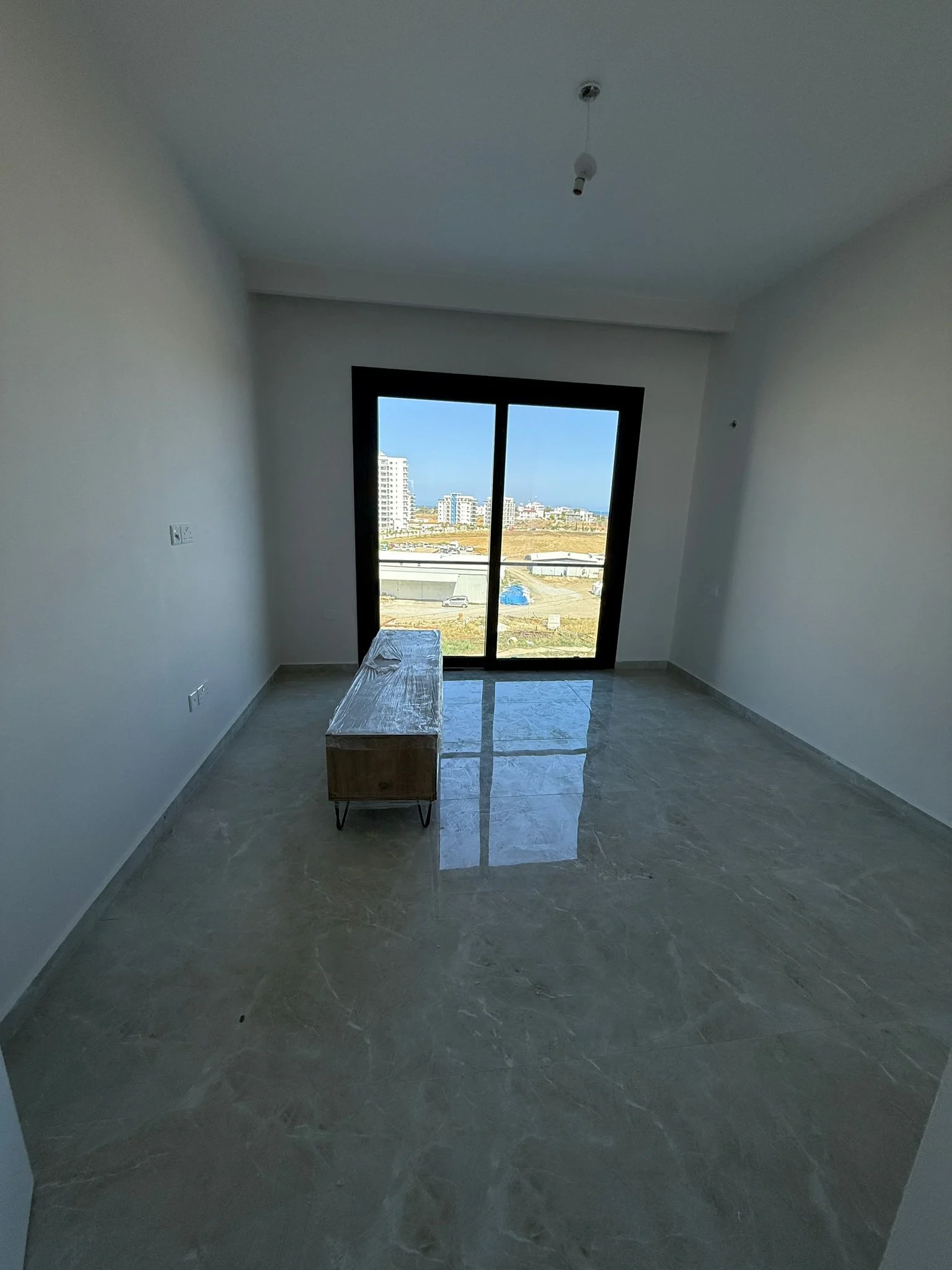 Riverside Life Residence &mdash; 1+1 Apartment &middot; Sunrise &middot; HC-6238 &mdash; source image 3