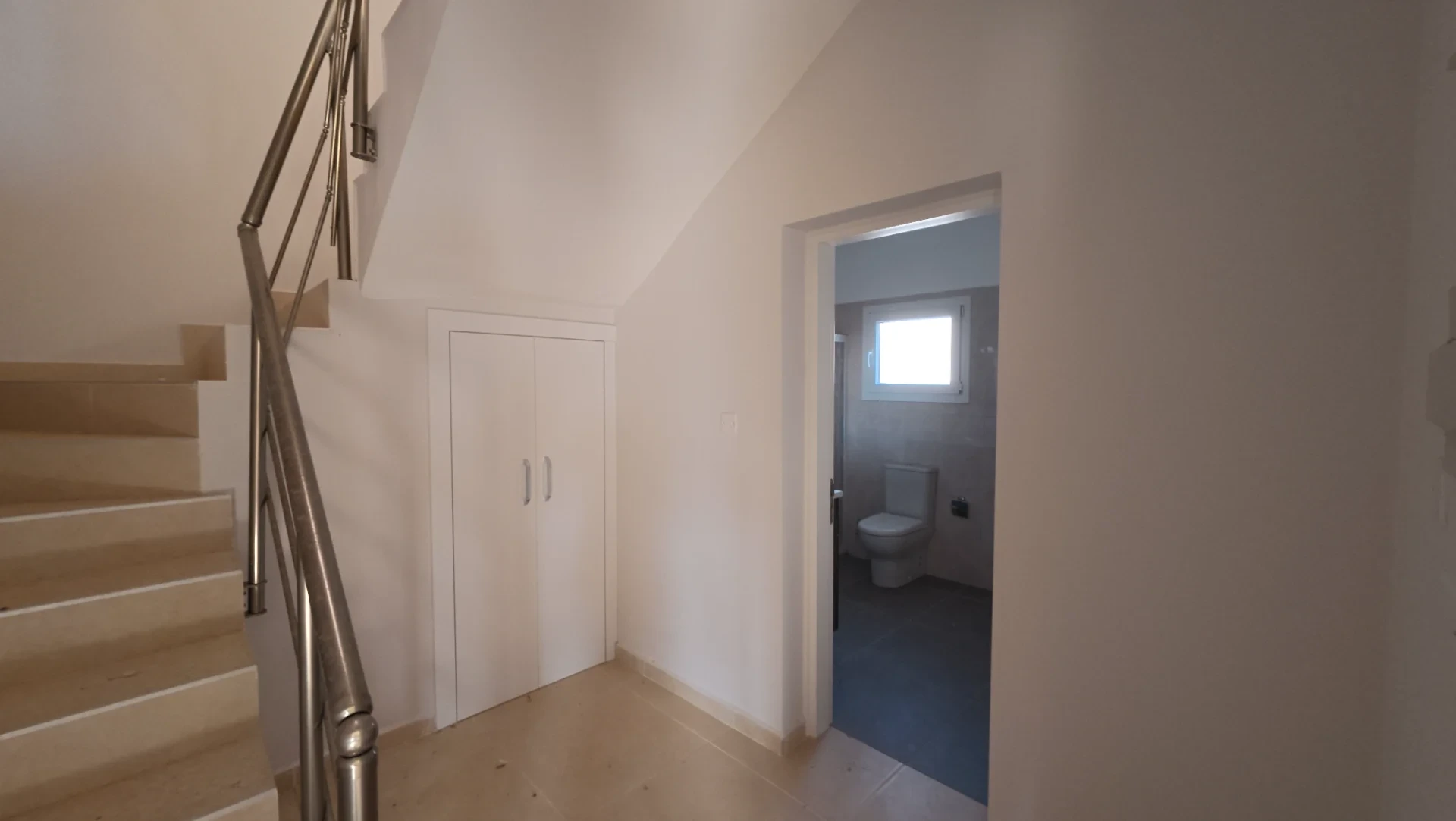 Sea Pearl Residence — 3+1 Villa · A · HC-6363 — source image 1
