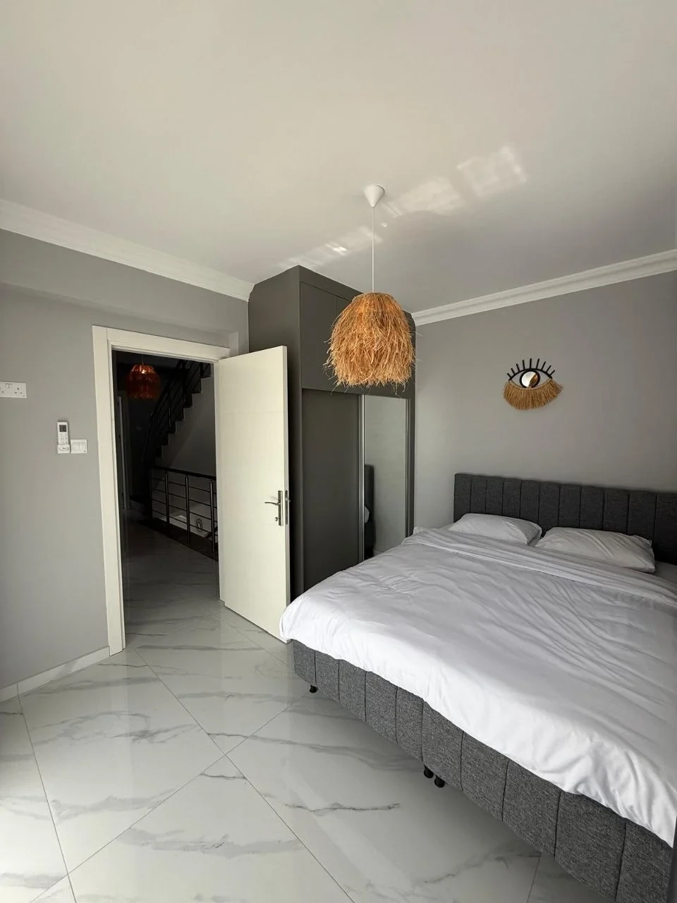 Royal Sun Elite Residence — 2+1 Villa · Ruby · HC-6776 — source image 11